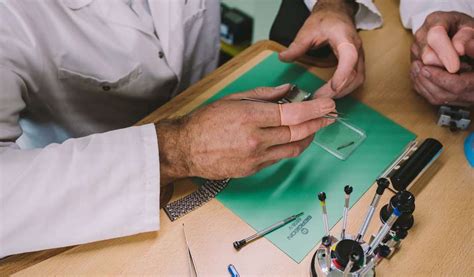 gucci repairs australia
